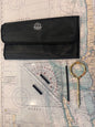 Navigation Set