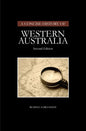 Concise History of Western Australia 2/e