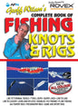 Geoff Wilsons Complete Book of Fishing Knots & Rigs