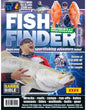 Fish Finder 14th Edition