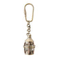 Lantern Keyring