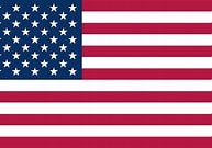 USA Flag 3' x 5'
