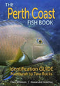 The Perth Coast Fish Book