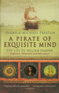 Pirate Of Exquisite Mind