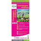 IGN France Champagne - Ardenne R04