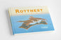 Rottnest Island: The Cultural Landscape - 2nd Edition