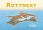 Rottnest Island: The Cultural Landscape - 2nd Edition