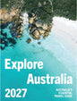 Explore Australia - Australia's essential travel guide