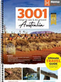 HEMA 3001 things to see & do around Australia
