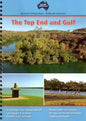 HEMA The Top End and Gulf Atlas & Guide