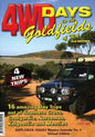 HEMA 4WD Days in the Goldfields of WA