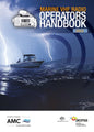VHF Marine Radio Handbook 2025