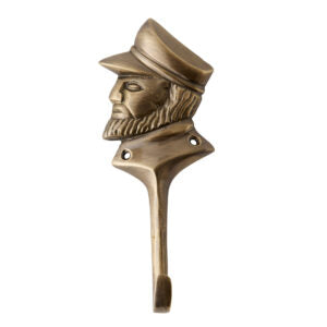Captain Hook