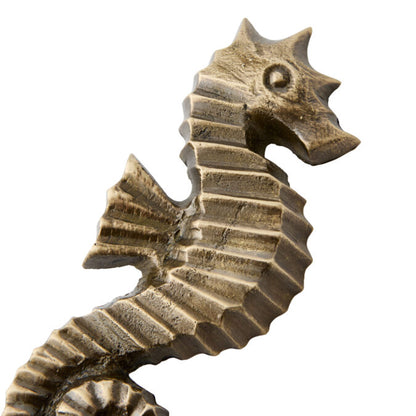 Seahorse Hook