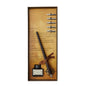 Wooden Pen Set