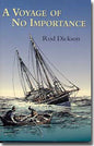 A Voyage of No Importance