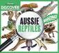 AG Discover: Aussie Reptiles