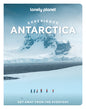Experience Antarctica 1