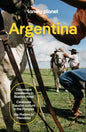 Argentina 14