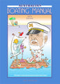 Australian Boating Manual - Sixth Edition
