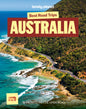 Lonely Planet Best Road Trips Australia