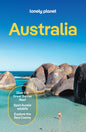Lonely Planet Australia