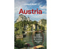 Lonely Planet Austria