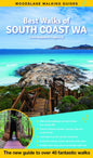 Best Walks of South Coast WA