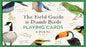 The Field Guide to Dumb Birds Playing Cards 2-Deck Set
