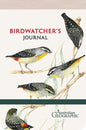Birdwatcher's Journal