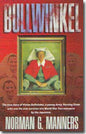 Bullwinkel