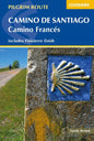 Camino de Santiago: Camino Frances