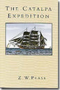 The Catalpa Expedition