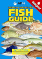 Western Australian Fish ID Guide