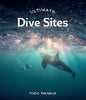 Ultimate Dive Sites