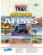 Make Trax Australia Atlas