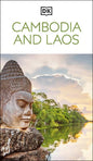 DK Cambodia and Laos