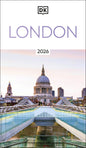 DK London