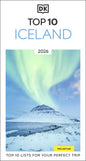 DK Top 10 Iceland