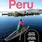 Lonely Planet Peru