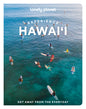 Experience Hawaii 2