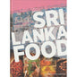 Sarogini's Sri Lanka Food