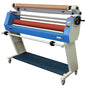 Laminate $25