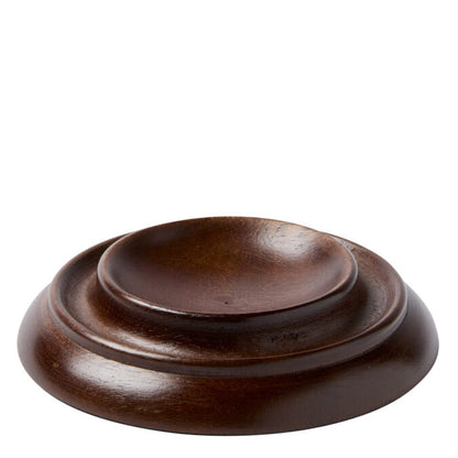 Globe Base Acacia