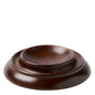 Globe Base Acacia