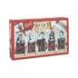 Great Minds Set of 5 Women