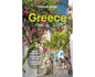 Lonely Planet Greece