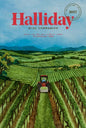 Halliday Wine Companion 2027 The Bestselling and Definitive Guide to Australian Wine
