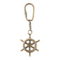 Helm Keyring
