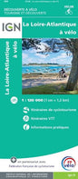 IGN France La Loire-Atlantique a velo VEL08